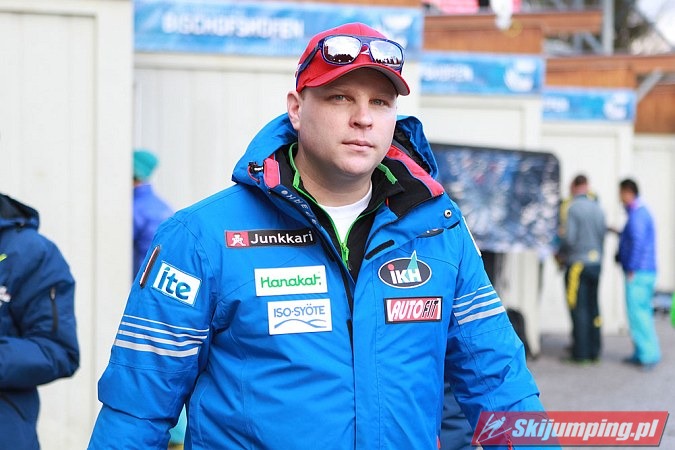 062 Pekka Niemela